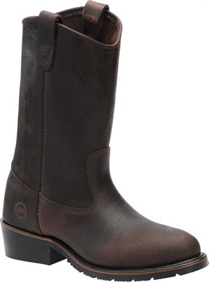 Double-H® Work Boot