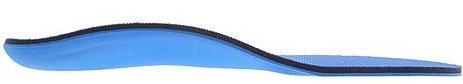 Powerstep banner