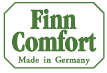 Comfort and orthopedic inserts