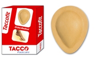 Tacco Metatarsal Pad #607