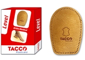 Tacco Level Walker #634