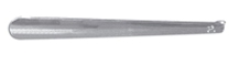 Tacco Metal Shoe Horn 17"