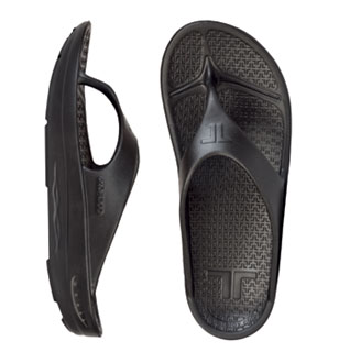 Flip Flop