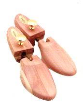 #7911 St. Paul — $35.95
