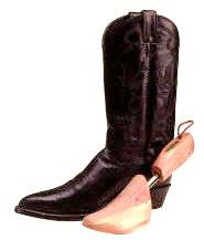 #9051 Women's Elite — $31.95