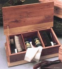 C · #5743 Professional Shoe Stretch Kit — $28.95