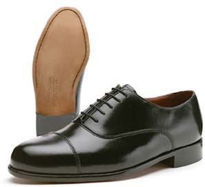 Bal · Straight Tip Bal