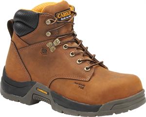 #CA5020 / #CA5520 Composite Toe