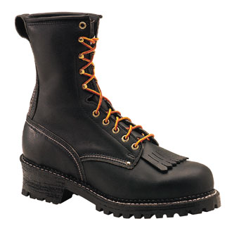 #922 / #1922 Steel Toe