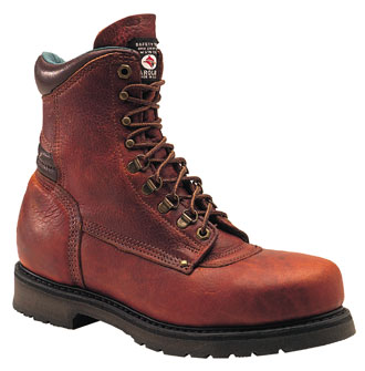 #809 — Carolina® Kodiak Grizzly