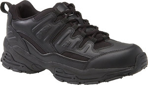 #336 / #1336 Steel Toe