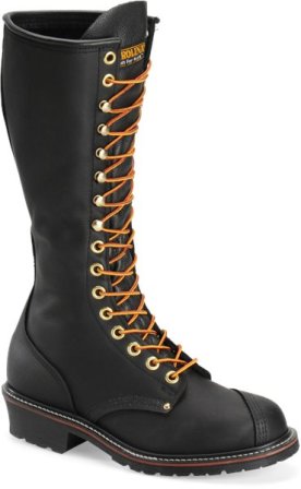#CA924 — $215.00