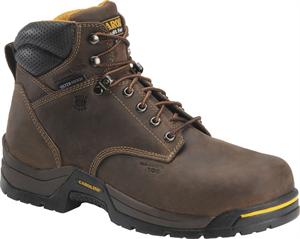 #CA5021 / #CA5521 Composite Toe