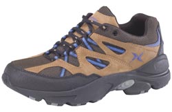 Voyage Hiker #V751W