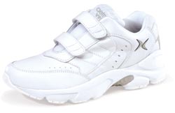 Voyage Athletic Walker #V952W