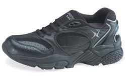 Lenex Athletic Walker #X801W