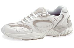 Lenex Athletic Walker #X821W