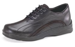Ariya Casual Walker #Y700W