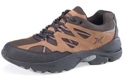 Voyage Hiker #V751M