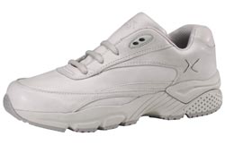 Lenex Athletic Walker #X829M