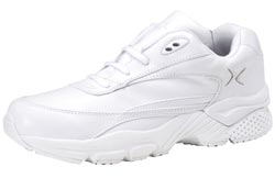 Lenex Athletic Walker #X826M