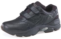 Voyage Athletic Walker #V950M