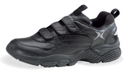 Lenex Athletic Walker #X903M