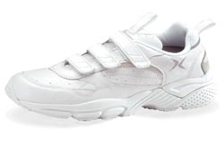 Lenex Athletic Walker #X923M