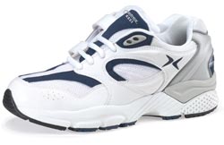 Lenex Athletic Runner #X521M
