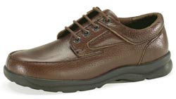 Ariya Casual Walker #Y910M