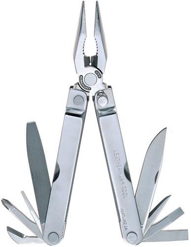 LM-1 Pocket Survival Tool™ (The Original) — $55.95