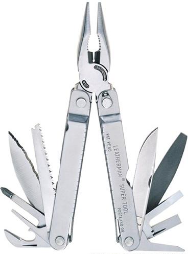 LM-6 Super Tool™ — $79.95
