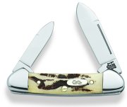 #CA-5201 Peanut — $55.95