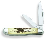 #CA-5204 Pocket Hunter — $64.95
