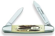 #CA-5200 Small Stockman — $58.95