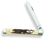 #CA-5209 Sowbelly — $78.95