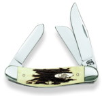 #CA-5206 Trapper — $58.95