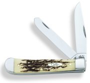 #CA-5207 Russlock™ — $74.95