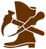 Shoemaker's work — Village Shoe Service