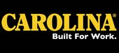 Carolina® Built For Work