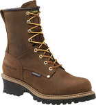 Carolina® Work Boot