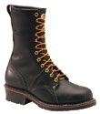 Carolina® Boot