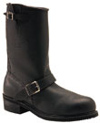 Carolina® Boot
