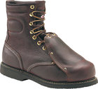 Carolina® Boot